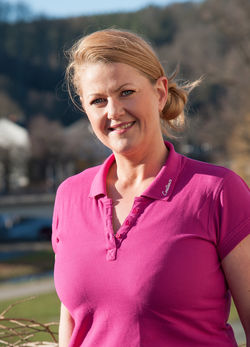 Constanze Gnauck-Herrling Constanze Gnauck-Herrling